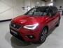 SEAT Arona 1.0 TSI 115pk DSG-7 Xcellence