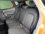 SEAT Arona 1.0 TSI 115pk DSG-7 Xcellence