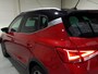SEAT Arona 1.0 TSI 115pk DSG-7 Xcellence