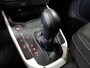 SEAT Arona 1.0 TSI 115pk DSG-7 Xcellence