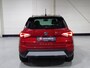 SEAT Arona 1.0 TSI 115pk DSG-7 Xcellence