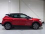 SEAT Arona 1.0 TSI 115pk DSG-7 Xcellence