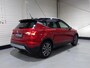 SEAT Arona 1.0 TSI 115pk DSG-7 Xcellence