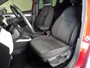 SEAT Arona 1.0 TSI 115pk DSG-7 Xcellence