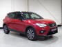 SEAT Arona 1.0 TSI 115pk DSG-7 Xcellence