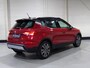 SEAT Arona 1.0 TSI 115pk DSG-7 Xcellence
