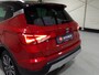 SEAT Arona 1.0 TSI 115pk DSG-7 Xcellence