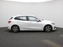 BMW 1-Serie 118iA | Automaat | Apple Carplay/Android Auto | Cruise Control | Climate Control | Stoelverwarming | Lichtmetalen Velgen |