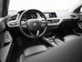 BMW 1-Serie 118iA | Automaat | Apple Carplay/Android Auto | Cruise Control | Climate Control | Stoelverwarming | Lichtmetalen Velgen |