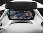BMW 1-Serie 118iA | Automaat | Apple Carplay/Android Auto | Cruise Control | Climate Control | Stoelverwarming | Lichtmetalen Velgen |