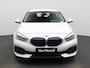 BMW 1-Serie 118iA | Automaat | Apple Carplay/Android Auto | Cruise Control | Climate Control | Stoelverwarming | Lichtmetalen Velgen |