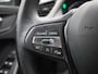 BMW 1-Serie 118iA | Automaat | Apple Carplay/Android Auto | Cruise Control | Climate Control | Stoelverwarming | Lichtmetalen Velgen |