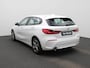 BMW 1-Serie 118iA | Automaat | Apple Carplay/Android Auto | Cruise Control | Climate Control | Stoelverwarming | Lichtmetalen Velgen |