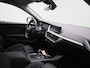 BMW 1-Serie 118iA | Automaat | Apple Carplay/Android Auto | Cruise Control | Climate Control | Stoelverwarming | Lichtmetalen Velgen |