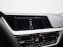 BMW 1-Serie 118iA | Automaat | Apple Carplay/Android Auto | Cruise Control | Climate Control | Stoelverwarming | Lichtmetalen Velgen |