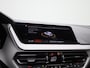 BMW 1-Serie 118iA | Automaat | Apple Carplay/Android Auto | Cruise Control | Climate Control | Stoelverwarming | Lichtmetalen Velgen |