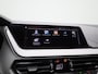 BMW 1-Serie 118iA | Automaat | Apple Carplay/Android Auto | Cruise Control | Climate Control | Stoelverwarming | Lichtmetalen Velgen |