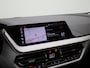 BMW 1-Serie 118iA | Automaat | Apple Carplay/Android Auto | Cruise Control | Climate Control | Stoelverwarming | Lichtmetalen Velgen |