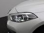 BMW 1-Serie 118iA | Automaat | Apple Carplay/Android Auto | Cruise Control | Climate Control | Stoelverwarming | Lichtmetalen Velgen |