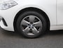BMW 1-Serie 118iA | Automaat | Apple Carplay/Android Auto | Cruise Control | Climate Control | Stoelverwarming | Lichtmetalen Velgen |