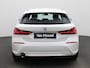 BMW 1-Serie 118iA | Automaat | Apple Carplay/Android Auto | Cruise Control | Climate Control | Stoelverwarming | Lichtmetalen Velgen |