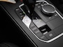 BMW 1-Serie 118iA | Automaat | Apple Carplay/Android Auto | Cruise Control | Climate Control | Stoelverwarming | Lichtmetalen Velgen |