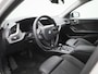 BMW 1-Serie 118iA | Automaat | Apple Carplay/Android Auto | Cruise Control | Climate Control | Stoelverwarming | Lichtmetalen Velgen |