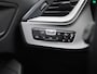 BMW 1-Serie 118iA | Automaat | Apple Carplay/Android Auto | Cruise Control | Climate Control | Stoelverwarming | Lichtmetalen Velgen |