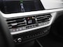 BMW 1-Serie 118iA | Automaat | Apple Carplay/Android Auto | Cruise Control | Climate Control | Stoelverwarming | Lichtmetalen Velgen |