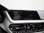 BMW 1-Serie 118iA | Automaat | Apple Carplay/Android Auto | Cruise Control | Climate Control | Stoelverwarming | Lichtmetalen Velgen |