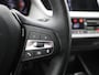 BMW 1-Serie 118iA | Automaat | Apple Carplay/Android Auto | Cruise Control | Climate Control | Stoelverwarming | Lichtmetalen Velgen |