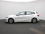 BMW 1-Serie 118iA | Automaat | Apple Carplay/Android Auto | Cruise Control | Climate Control | Stoelverwarming | Lichtmetalen Velgen |