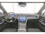Mercedes-Benz C-klasse C 300e Estate Automaat AMG Line | Premium Plus Pakket | Winterpakket | Panoramadak | Head-Up | Burmester 3D Audio | 360° Camera | Memory | Sfeerverlichting | Stoelverwarming