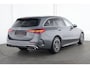 Mercedes-Benz C-klasse C 300e Estate Automaat AMG Line | Premium Plus Pakket | Winterpakket | Panoramadak | Head-Up | Burmester 3D Audio | 360° Camera | Memory | Sfeerverlichting | Stoelverwarming
