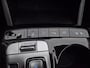 Hyundai Tucson 1.6 T-GDI HEV Premium Sky Automaat / Allseason banden / Trekgewicht 1650 kg / Elektrische achterklep / Glazen schuif- en kanteldak / Stuur-, Stoel en Achterbank verwarming / Adaptief CC / Stoelventilatie /