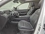 Hyundai Tucson 1.6 T-GDI HEV Premium Sky Automaat / Allseason banden / Trekgewicht 1650 kg / Elektrische achterklep / Glazen schuif- en kanteldak / Stuur-, Stoel en Achterbank verwarming / Adaptief CC / Stoelventilatie /