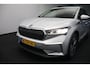 Skoda Enyaq iV 60 SOH 94% | Warmtepomp | Panoramadak | Camera | Leer