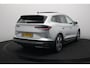 Skoda Enyaq iV 60 SOH 94% | Warmtepomp | Panoramadak | Camera | Leer