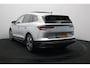 Skoda Enyaq iV 60 SOH 94% | Warmtepomp | Panoramadak | Camera | Leer