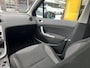 Peugeot 308 1.6 VTi XS CLIMA / CRUISE / PANO / ELEKT RAMEN