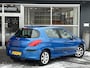 Peugeot 308 1.6 VTi XS CLIMA / CRUISE / PANO / ELEKT RAMEN