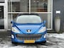 Peugeot 308 1.6 VTi XS CLIMA / CRUISE / PANO / ELEKT RAMEN