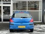 Peugeot 308 1.6 VTi XS CLIMA / CRUISE / PANO / ELEKT RAMEN