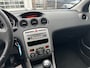 Peugeot 308 1.6 VTi XS CLIMA / CRUISE / PANO / ELEKT RAMEN