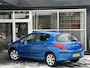 Peugeot 308 1.6 VTi XS CLIMA / CRUISE / PANO / ELEKT RAMEN