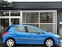 Peugeot 308 1.6 VTi XS CLIMA / CRUISE / PANO / ELEKT RAMEN