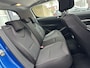 Peugeot 308 1.6 VTi XS CLIMA / CRUISE / PANO / ELEKT RAMEN