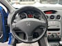 Peugeot 308 1.6 VTi XS CLIMA / CRUISE / PANO / ELEKT RAMEN