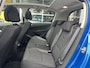 Peugeot 308 1.6 VTi XS CLIMA / CRUISE / PANO / ELEKT RAMEN