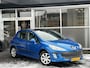 Peugeot 308 1.6 VTi XS CLIMA / CRUISE / PANO / ELEKT RAMEN
